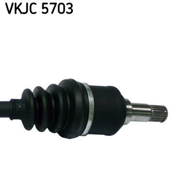 SKF VKJC 5703 Antriebswelle